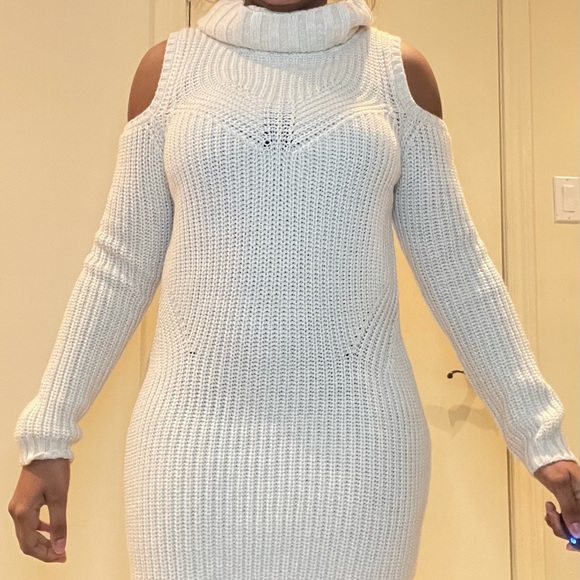 CUTE DRESS - Picture 1 of 3